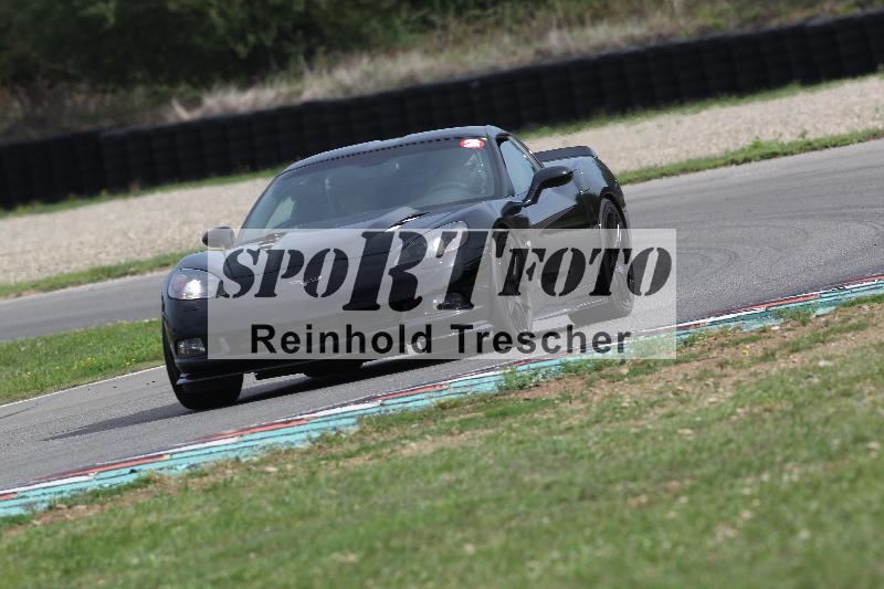 /Archiv-2022/58 30.08.2022 Caremotion  Auto Track Day ADR/Gruppe rot/2